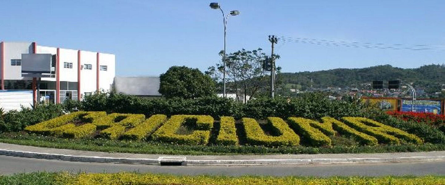 você sempre bem-vindo.