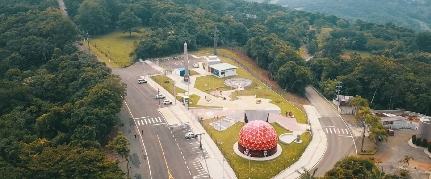aqui você é a estrela.