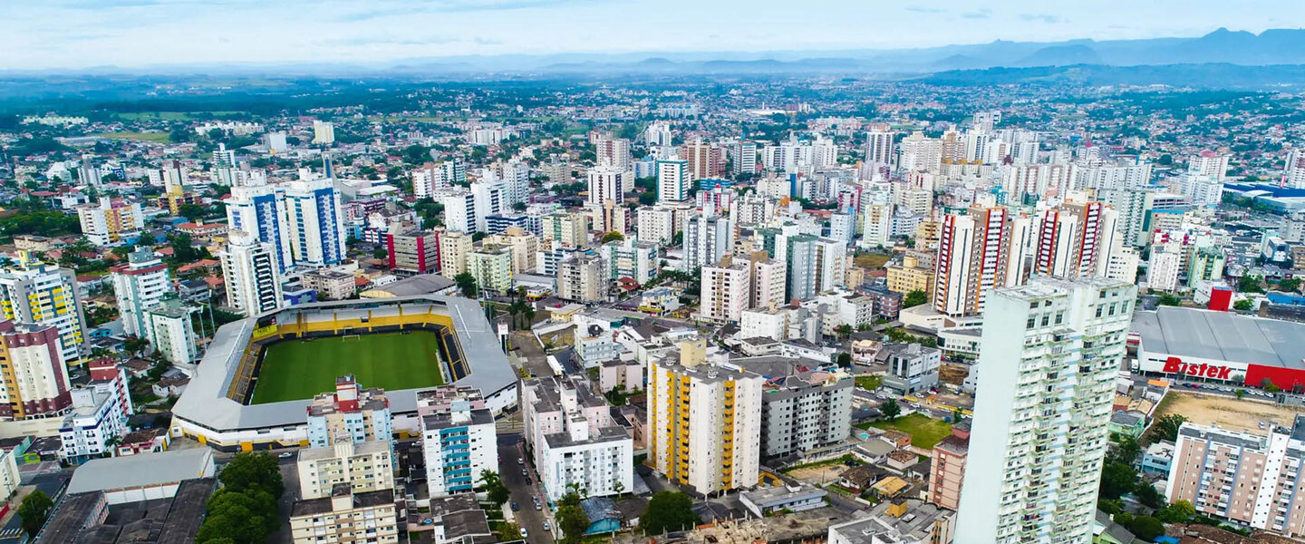 conheça criciúma.